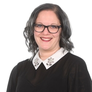 Noémi Leduc