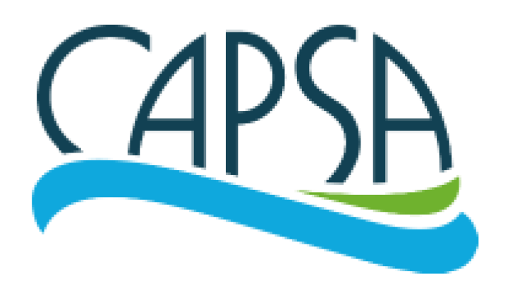 Lancement du projet Adapt'Eau Potable