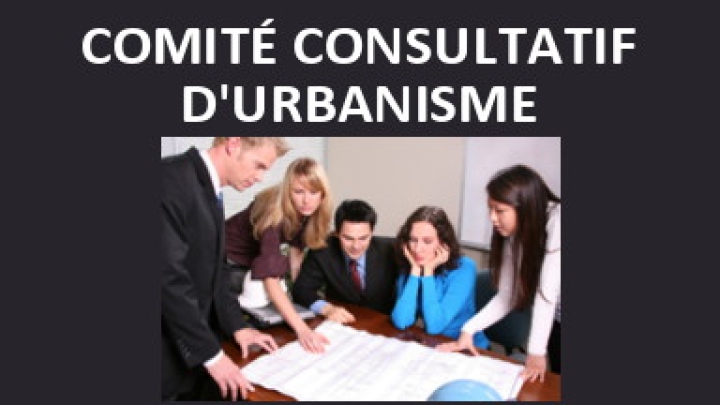 Appel de candidatures