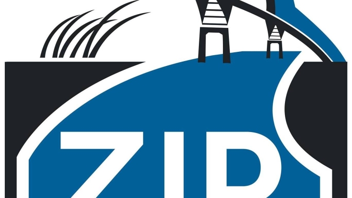 Partenariat avec le Comité ZIP Les Deux Rives
