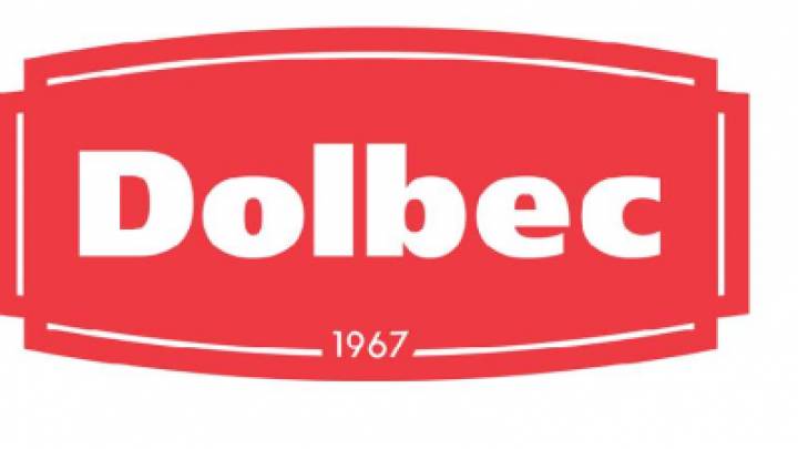 Communiqué de presse - Développement Dolbec