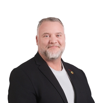 Hugo-Pierre Bellemare