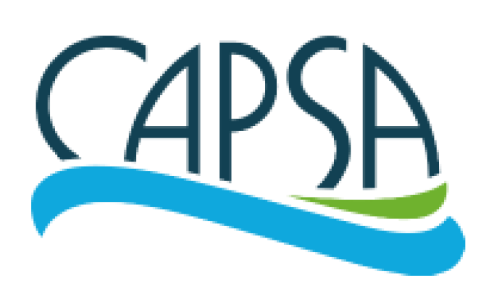 Lancement du projet Adapt'Eau Potable