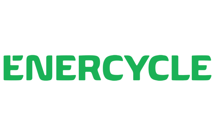 Fin de l'argent comptant chez Énercycle