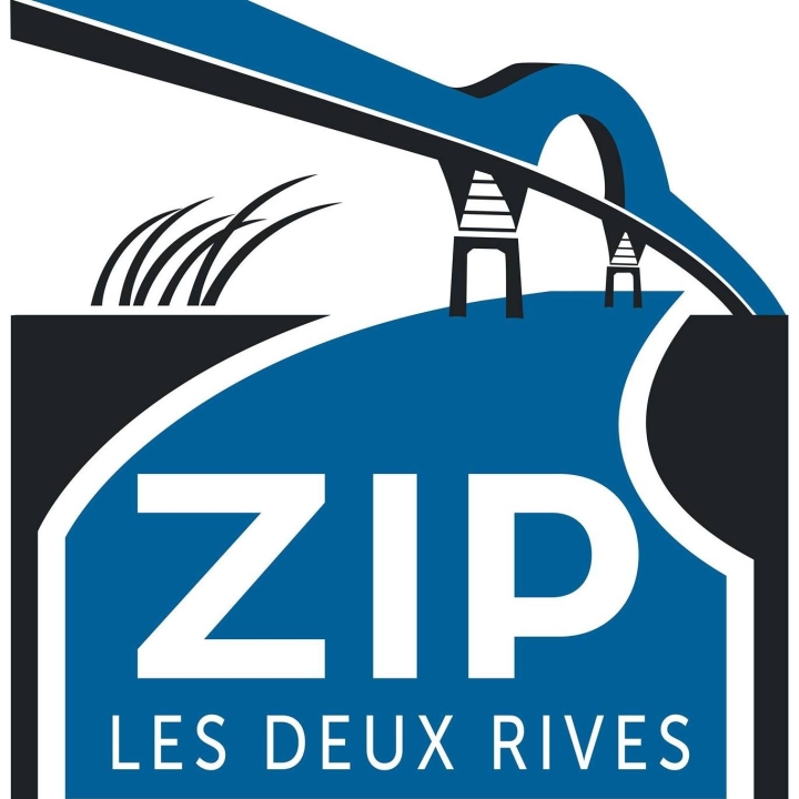 Partenariat avec le Comité ZIP Les Deux Rives