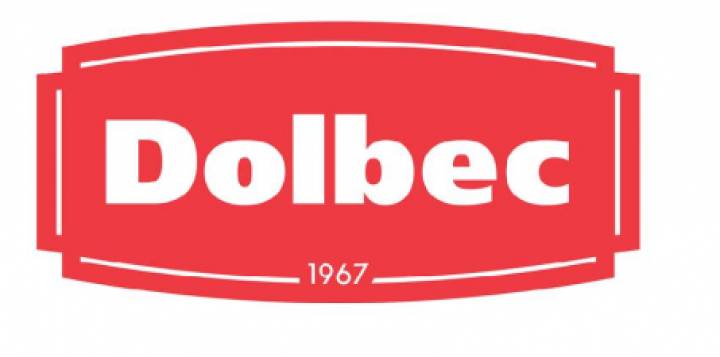 Communiqué de presse - Développement Dolbec