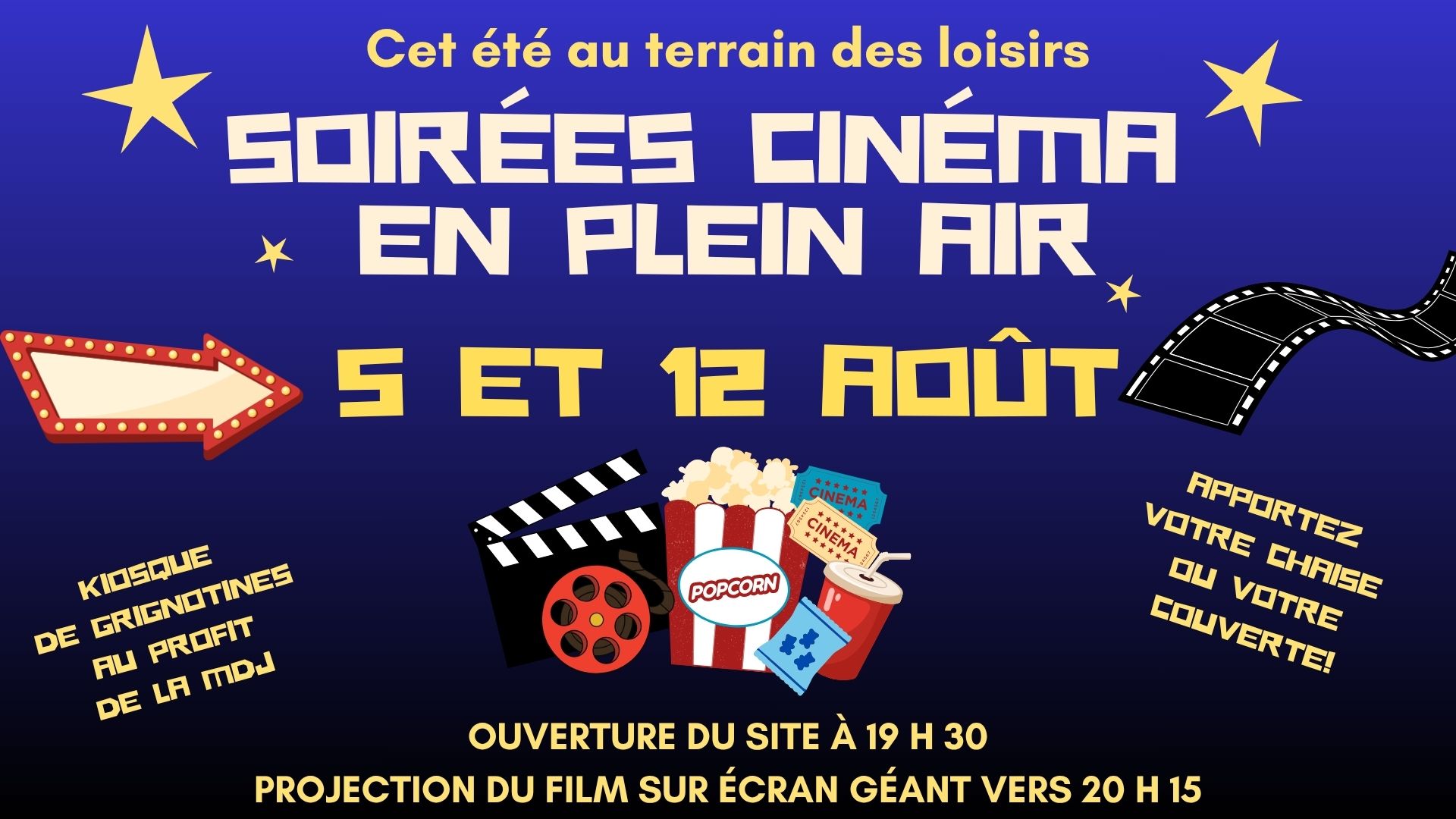 Cinéma_plein_air-2026