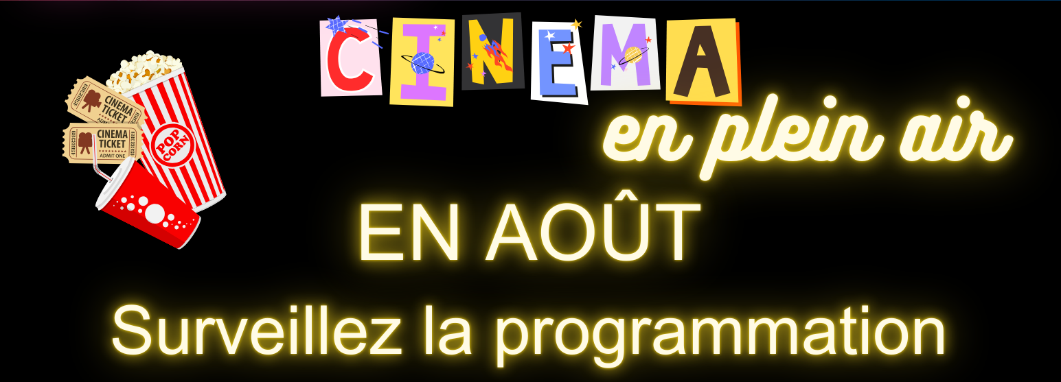 Prog_cinéma