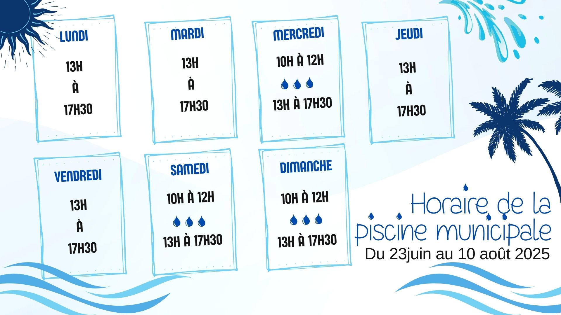 Horaire_piscine_2025