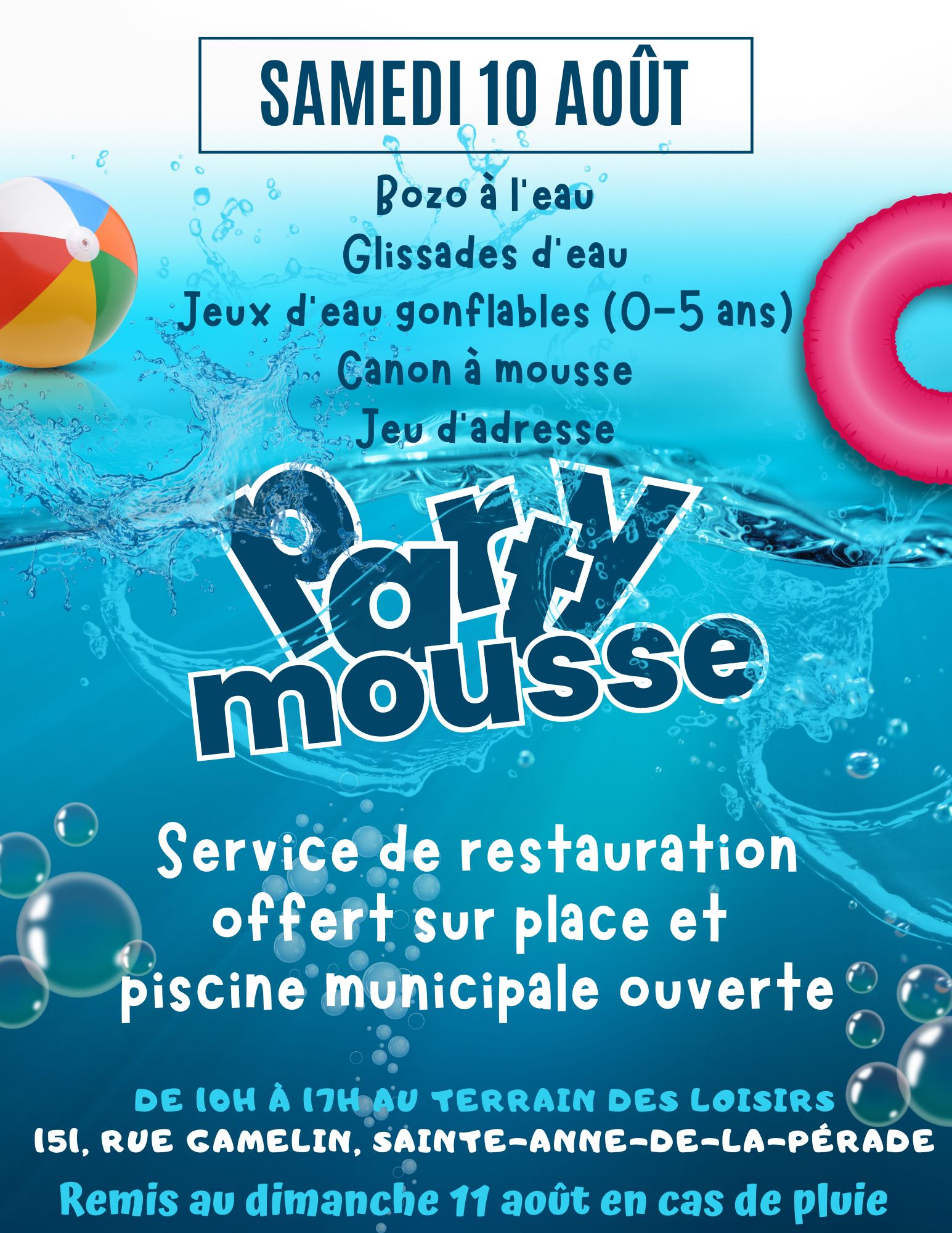 Pub2024
