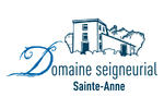 Domaine Seigneurial Sainte-Anne (Société du site Madeleine-de-Verchères) - logo