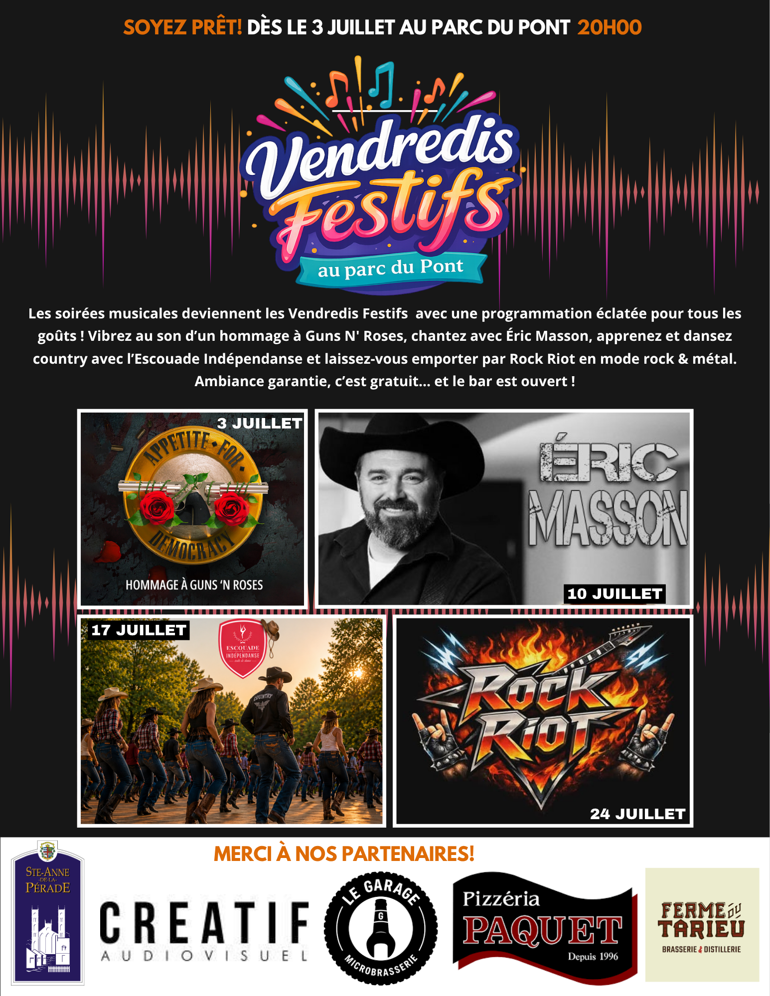 Vendredis_festifs_2026